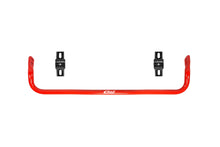 Load image into Gallery viewer, Eibach E40-40-036-01-01 Rear Sway Bar Kit Only for Select Honda Accord, Honda Civic