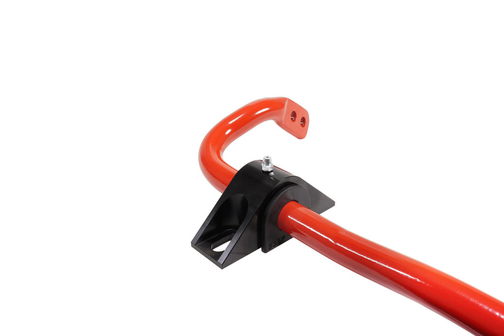 Eibach E40-40-036-01-01 Rear Sway Bar Kit Only for Select Honda Accord, Honda Civic