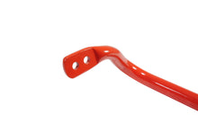 Load image into Gallery viewer, Eibach E40-40-036-01-01 Rear Sway Bar Kit Only for Select Honda Accord, Honda Civic