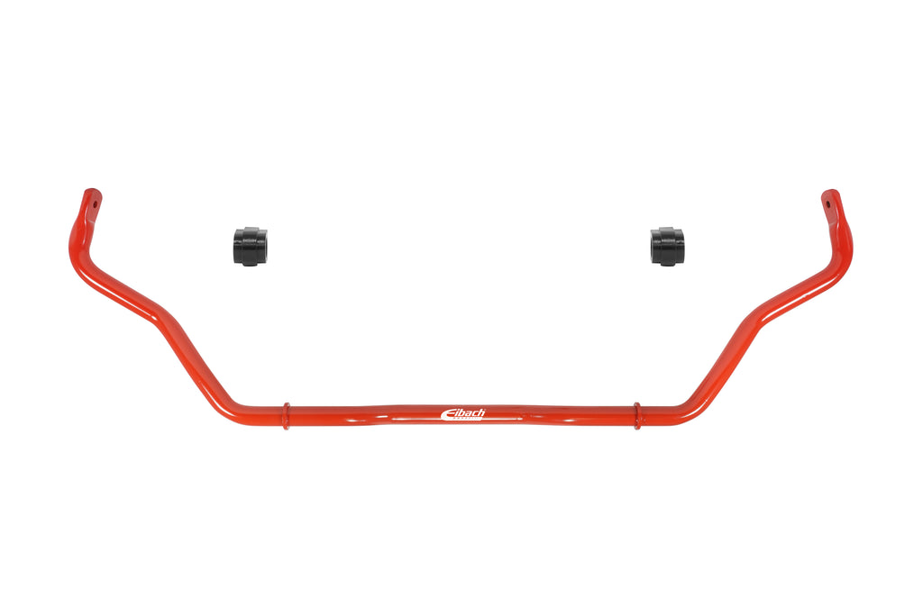 Eibach E40-40-036-01-10 Front Sway Bar Kit Only for Select Honda Civic