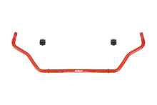 Load image into Gallery viewer, Eibach E40-40-036-01-10 Front Sway Bar Kit Only for Select Honda Civic