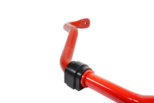 Load image into Gallery viewer, Eibach E40-40-036-01-10 Front Sway Bar Kit Only for Select Honda Civic