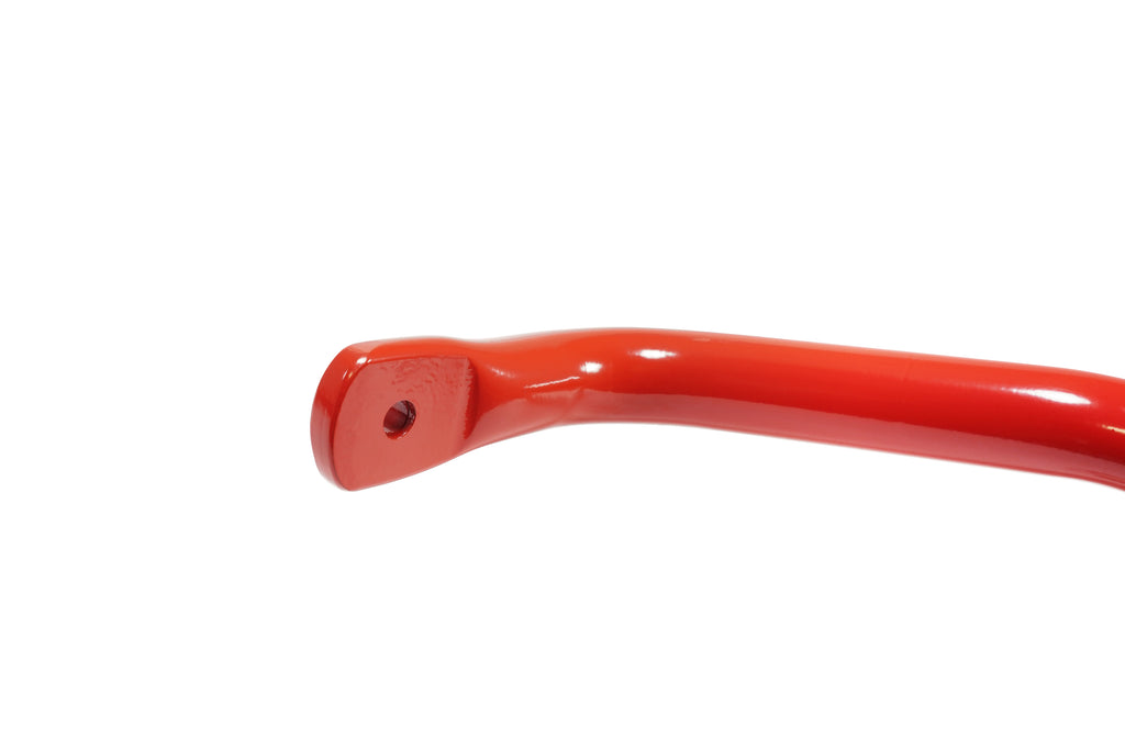 Eibach E40-40-036-01-10 Front Sway Bar Kit Only for Select Honda Civic