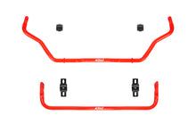 Load image into Gallery viewer, Eibach E40-40-036-01-11 Front &amp; Rear Sway Bar Kits for Select Honda Civic