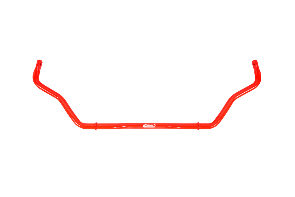 Eibach E40-40-036-01-11 Front & Rear Sway Bar Kits for Select Honda Civic