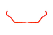 Load image into Gallery viewer, Eibach E40-40-036-01-11 Front &amp; Rear Sway Bar Kits for Select Honda Civic