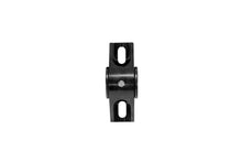 Load image into Gallery viewer, Eibach E40-40-036-01-11 Front &amp; Rear Sway Bar Kits for Select Honda Civic