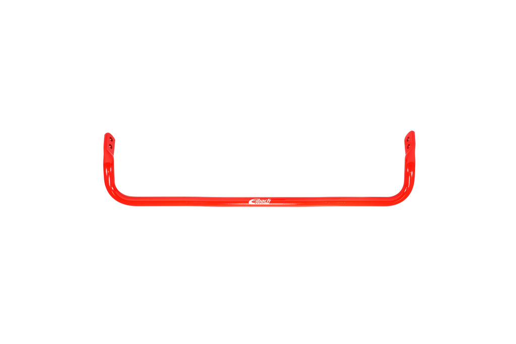 Eibach E40-40-036-01-11 Front & Rear Sway Bar Kits for Select Honda Civic