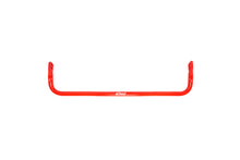 Load image into Gallery viewer, Eibach E40-40-036-01-11 Front &amp; Rear Sway Bar Kits for Select Honda Civic