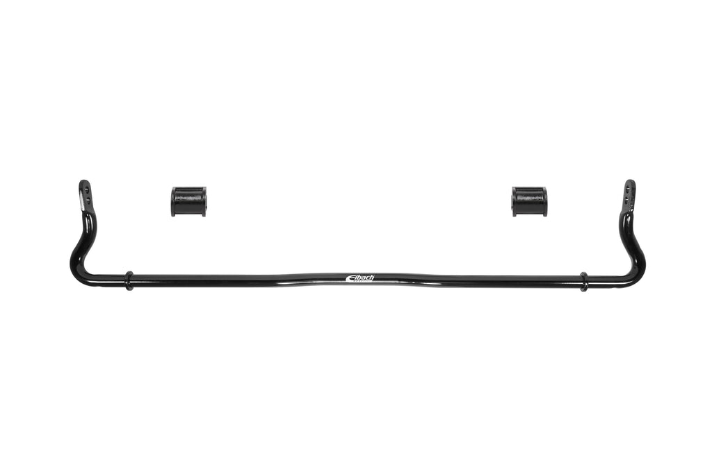 Eibach E40-72-003-01-01 Rear Sway Bar Kit Only for Select Porsche 911