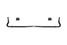 Load image into Gallery viewer, Eibach E40-72-003-01-01 Rear Sway Bar Kit Only for Select Porsche 911