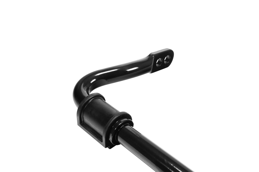 Eibach E40-72-003-01-01 Rear Sway Bar Kit Only for Select Porsche 911