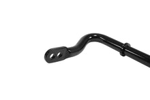 Load image into Gallery viewer, Eibach E40-72-003-01-01 Rear Sway Bar Kit Only for Select Porsche 911