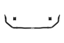 Load image into Gallery viewer, Eibach E40-72-003-01-10 Front Sway Bar Kit Only for Select Porsche 911