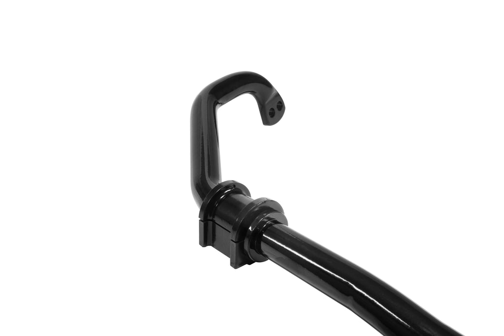 Eibach E40-72-003-01-10 Front Sway Bar Kit Only for Select Porsche 911