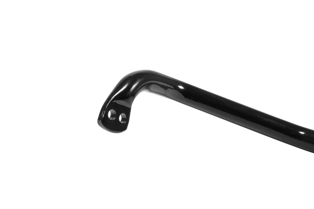 Eibach E40-72-003-01-10 Front Sway Bar Kit Only for Select Porsche 911