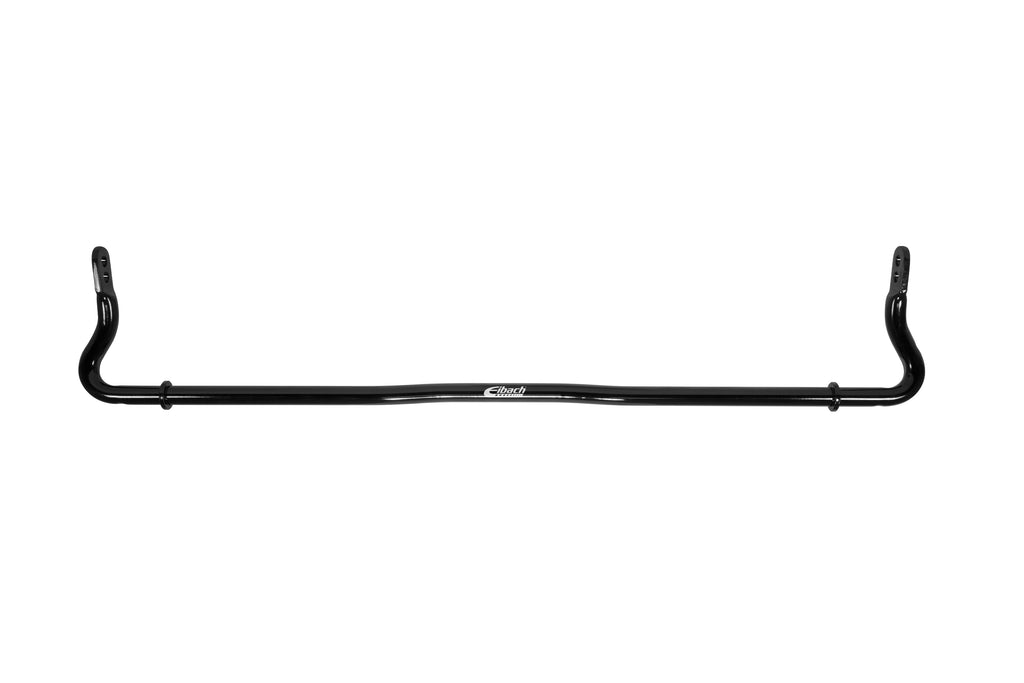 Eibach E40-72-003-01-11 Front & Rear Sway Bar Kits for Select Porsche 911