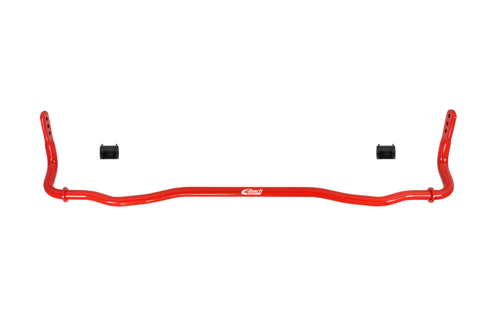 Eibach E40-72-007-04-01 Rear Sway Bar Kit Only for Select Porsche 911