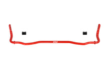 Load image into Gallery viewer, Eibach E40-72-007-04-01 Rear Sway Bar Kit Only for Select Porsche 911