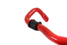 Load image into Gallery viewer, Eibach E40-72-007-04-01 Rear Sway Bar Kit Only for Select Porsche 911