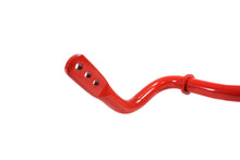 Load image into Gallery viewer, Eibach E40-72-007-04-01 Rear Sway Bar Kit Only for Select Porsche 911
