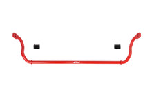 Load image into Gallery viewer, Eibach E40-72-007-04-10 Front Sway Bar Kit Only for Select Porsche 911, Porsche Boxster, Porsche Cayman