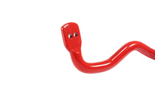 Load image into Gallery viewer, Eibach E40-72-007-04-10 Front Sway Bar Kit Only for Select Porsche 911, Porsche Boxster, Porsche Cayman