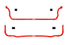Load image into Gallery viewer, Eibach E40-72-007-04-11 Front &amp; Rear Sway Bar Kits for Select Porsche 911