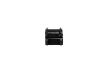 Load image into Gallery viewer, Eibach E40-72-007-04-11 Front &amp; Rear Sway Bar Kits for Select Porsche 911