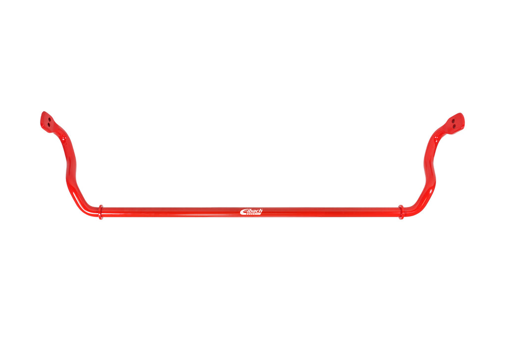 Eibach E40-72-007-04-11 Front & Rear Sway Bar Kits for Select Porsche 911