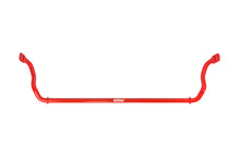 Load image into Gallery viewer, Eibach E40-72-007-04-11 Front &amp; Rear Sway Bar Kits for Select Porsche 911