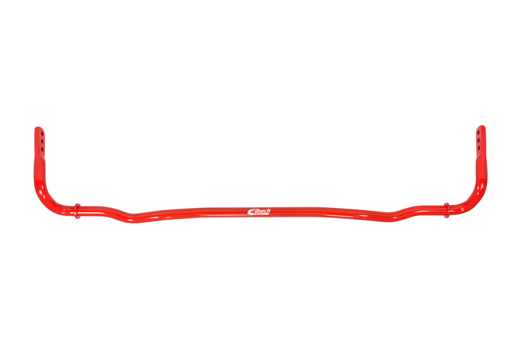 Eibach E40-72-007-04-11 Front & Rear Sway Bar Kits for Select Porsche 911