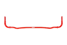 Load image into Gallery viewer, Eibach E40-72-007-04-11 Front &amp; Rear Sway Bar Kits for Select Porsche 911