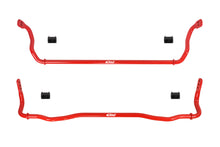 Load image into Gallery viewer, Eibach E40-72-007-05-11 Front &amp; Rear Sway Bar Kits for Select Porsche 911