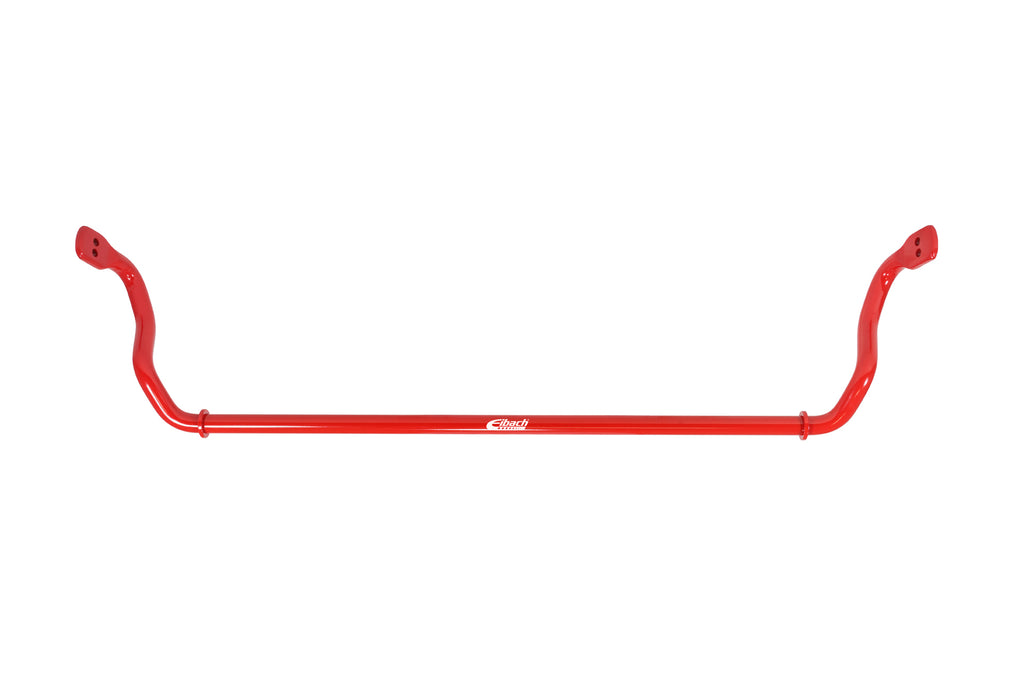 Eibach E40-72-007-05-11 Front & Rear Sway Bar Kits for Select Porsche 911