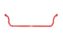 Load image into Gallery viewer, Eibach E40-72-007-05-11 Front &amp; Rear Sway Bar Kits for Select Porsche 911