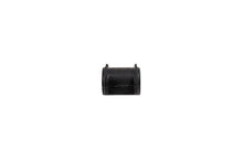 Load image into Gallery viewer, Eibach E40-72-007-05-11 Front &amp; Rear Sway Bar Kits for Select Porsche 911