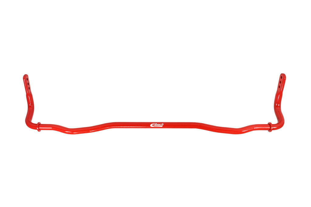 Eibach E40-72-007-05-11 Front & Rear Sway Bar Kits for Select Porsche 911