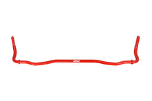 Load image into Gallery viewer, Eibach E40-72-007-05-11 Front &amp; Rear Sway Bar Kits for Select Porsche 911