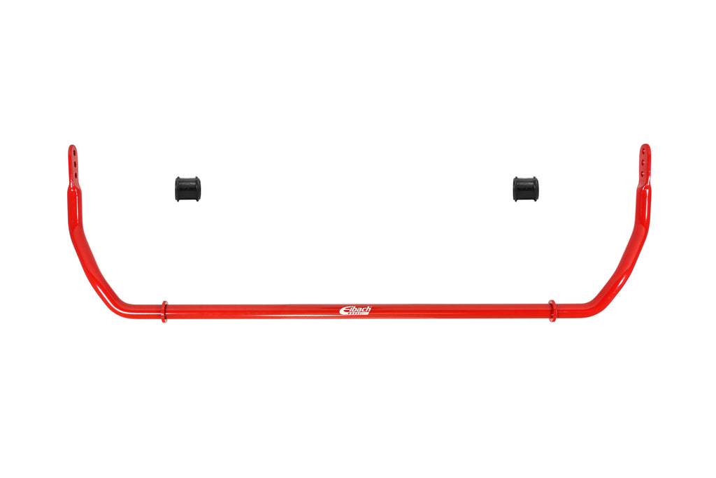 Eibach E40-72-007-06-10 Front Sway Bar Kit Only for Select Porsche 911