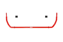 Load image into Gallery viewer, Eibach E40-72-007-06-10 Front Sway Bar Kit Only for Select Porsche 911