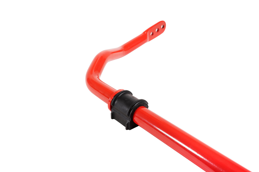 Eibach E40-72-007-06-10 Front Sway Bar Kit Only for Select Porsche 911