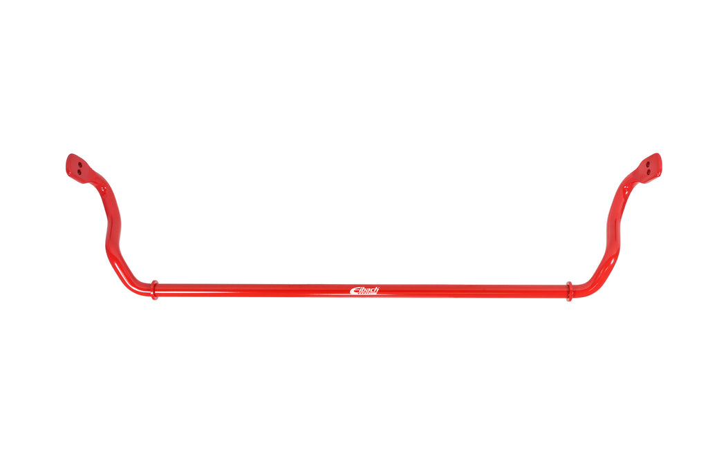 Eibach E40-72-008-01-11 Front & Rear Sway Bar Kits for Select Porsche Boxster, Porsche Cayman