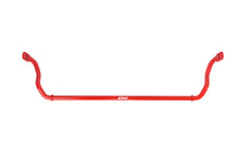 Load image into Gallery viewer, Eibach E40-72-008-01-11 Front &amp; Rear Sway Bar Kits for Select Porsche Boxster, Porsche Cayman