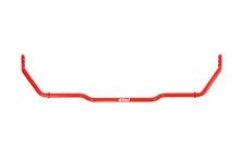 Load image into Gallery viewer, Eibach E40-72-008-01-11 Front &amp; Rear Sway Bar Kits for Select Porsche Boxster, Porsche Cayman