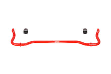 Load image into Gallery viewer, Eibach E40-85-041-01-01 Rear Sway Bar Kit Only for Select Volkswagen GTI, Volkswagen Golf, Volkswagen Golf SportWagen