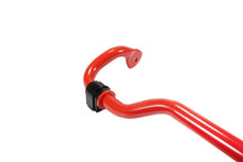 Load image into Gallery viewer, Eibach E40-85-041-01-01 Rear Sway Bar Kit Only for Select Volkswagen GTI, Volkswagen Golf, Volkswagen Golf SportWagen