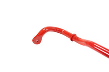 Load image into Gallery viewer, Eibach E40-85-041-01-01 Rear Sway Bar Kit Only for Select Volkswagen GTI, Volkswagen Golf, Volkswagen Golf SportWagen