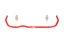 Load image into Gallery viewer, Eibach E40-85-041-01-10 Front Sway Bar Kit Only for Select Volkswagen GTI, Volkswagen Golf