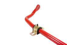 Load image into Gallery viewer, Eibach E40-85-041-01-10 Front Sway Bar Kit Only for Select Volkswagen GTI, Volkswagen Golf